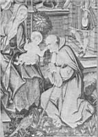 Naissance de Saint Rémi (695 Mo)